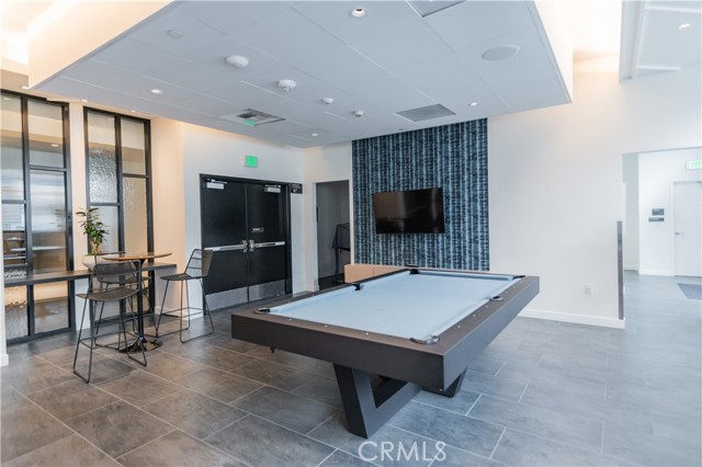 Detail Gallery Image 27 of 68 For 400 S Broadway #3106,  Los Angeles,  CA 90013 - 1 Beds | 1 Baths