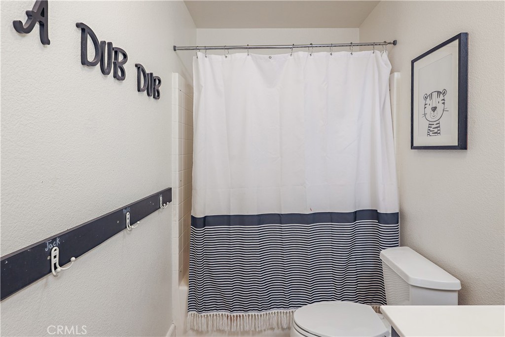 526Caf46 Ce49 4399 8A16 484F333Abb3E 11227 Mallard Cove Drive, Chowchilla, Ca 93610 &Lt;Span Style='BackgroundColor:transparent;Padding:0Px;'&Gt; &Lt;Small&Gt; &Lt;I&Gt; &Lt;/I&Gt; &Lt;/Small&Gt;&Lt;/Span&Gt;