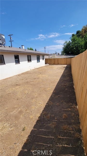 Detail Gallery Image 14 of 14 For 10603 Cherry Ave, Cherry Valley,  CA 92223 - 2 Beds | 1 Baths