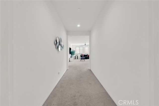 Detail Gallery Image 17 of 54 For 35140 Tavel St, Winchester,  CA 92596 - 5 Beds | 4 Baths