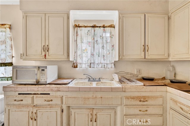 Detail Gallery Image 53 of 75 For 223 N Chester, Compton,  CA 90221 - – Beds | – Baths