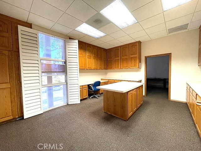 1245 W 6th Street, Corona, California 92882, ,Commercial Lease,For Rent,1245 W 6th Street,CRIG22117482