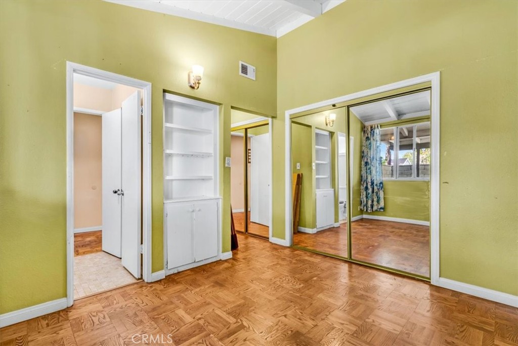 526Ced3A Ca15 4C8B 9B52 30085A391F2B 8119 Mcnulty Avenue, Winnetka, Ca 91306 &Lt;Span Style='BackgroundColor:transparent;Padding:0Px;'&Gt; &Lt;Small&Gt; &Lt;I&Gt; &Lt;/I&Gt; &Lt;/Small&Gt;&Lt;/Span&Gt;