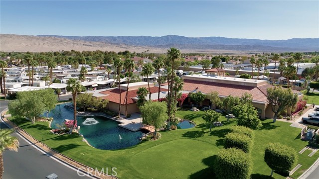 Detail Gallery Image 25 of 60 For 69801 Ramon #193,  Cathedral City,  CA 92234 - 1 Beds | 1 Baths