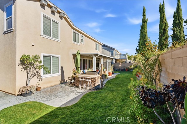 Detail Gallery Image 64 of 67 For 12343 Black Horse, Corona,  CA 91752 - 3 Beds | 3 Baths