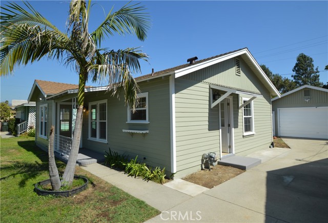 9422 Bartolo Avenue, Pico Rivera CA: https://media.crmls.org/medias/526d011c-73e5-45ca-9b44-d8aa14b09316.jpg