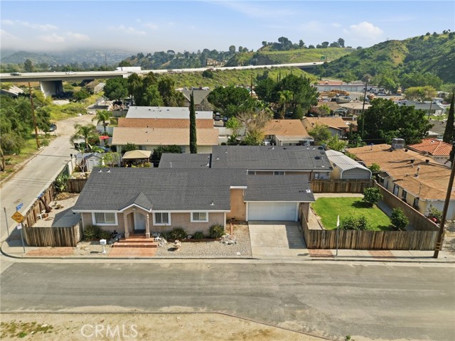 Detail Gallery Image 37 of 41 For 10744 Radwin Ave, Sunland,  CA 91040 - 3 Beds | 2 Baths