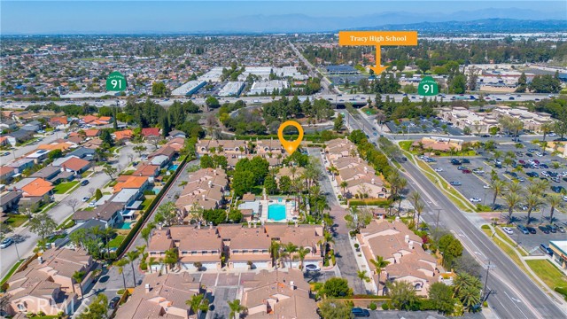 12162 Napoli Drive, Cerritos CA: https://media.crmls.org/medias/526d1b68-4b9e-4b26-870c-bf0b989d99bb.jpg