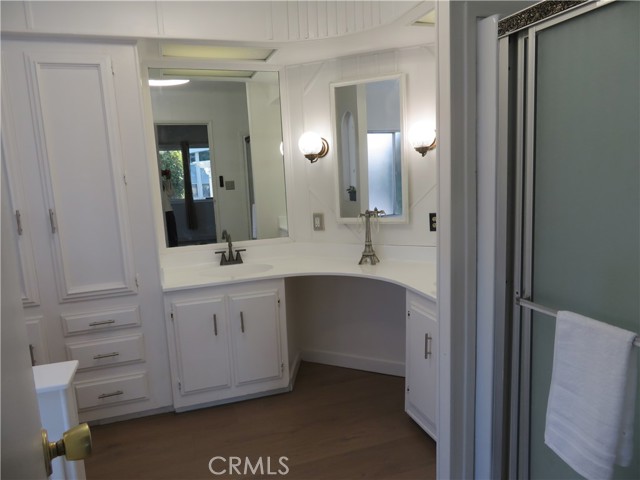 Detail Gallery Image 16 of 19 For 210 Silverlake Dr, Placentia,  CA 92870 - 2 Beds | 2 Baths