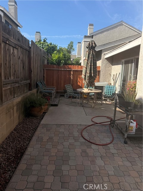 Detail Gallery Image 27 of 28 For 863 Encino, Corona,  CA 92882 - 3 Beds | 2 Baths