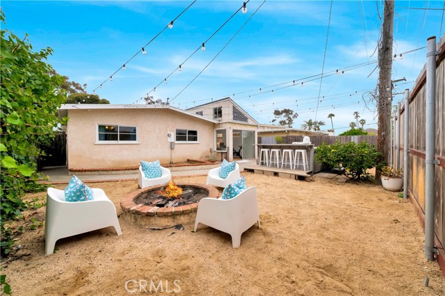 Detail Gallery Image 21 of 46 For 1010 Avenida De La Estrella, San Clemente,  CA 92672 - 3 Beds | 1 Baths