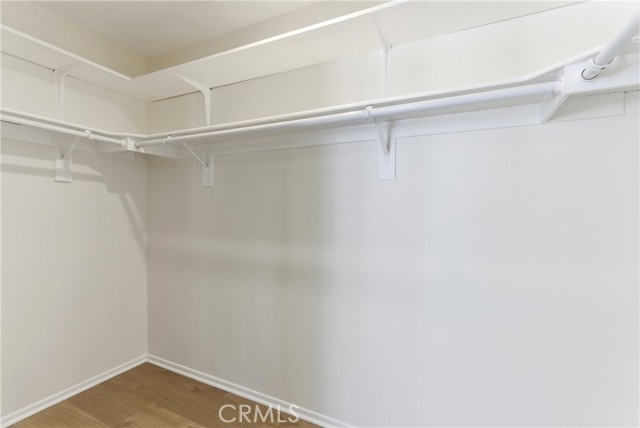 Detail Gallery Image 29 of 47 For 136 Encantado, Rancho Santa Margarita,  CA 92688 - 3 Beds | 2/1 Baths