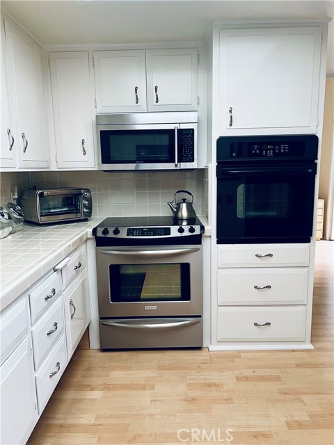 Detail Gallery Image 17 of 25 For 13450 St. Andrews Dr., M12-73k, Seal Beach,  CA 90740 - 2 Beds | 1 Baths
