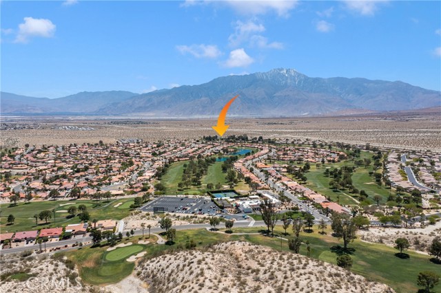 Detail Gallery Image 65 of 67 For 64285 Spyglass Ave #19,  Desert Hot Springs,  CA 92240 - 2 Beds | 1 Baths