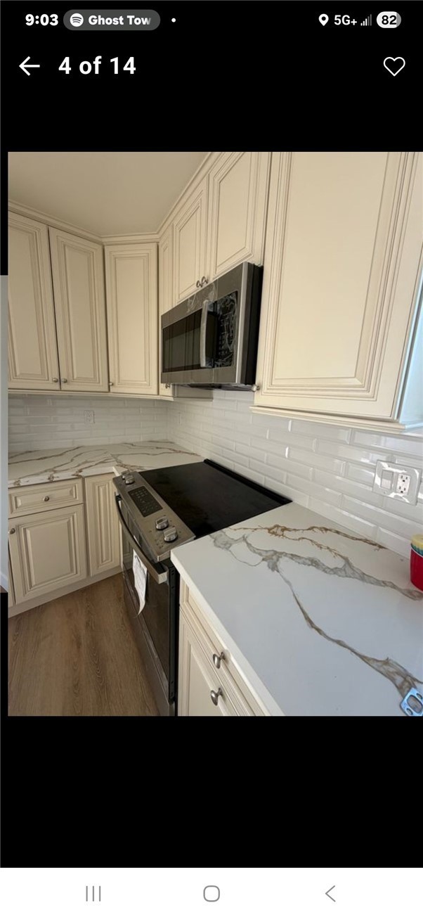 Detail Gallery Image 3 of 6 For 4397 Green, Los Alamitos,  CA 90720 - 2 Beds | 2 Baths