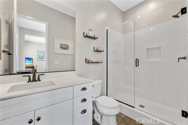 Detail Gallery Image 30 of 75 For 13477 Gold Medal Ct, Riverside,  CA 92503 - 4 Beds | 3/1 Baths