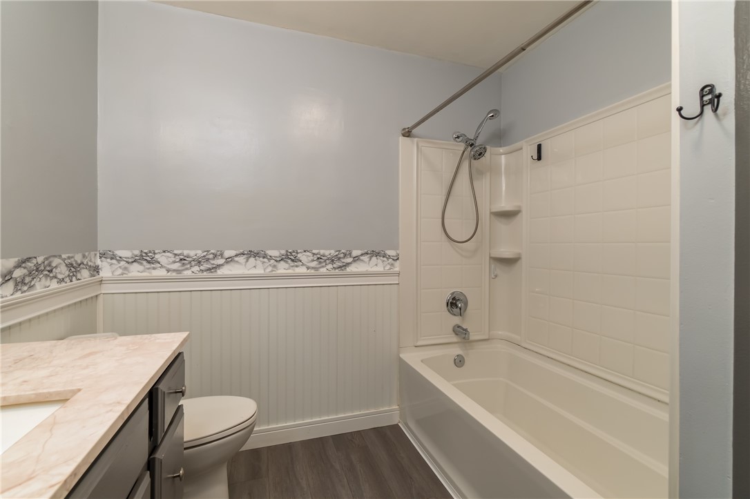 Detail Gallery Image 20 of 38 For 3800 Baylis Ave, Clearlake,  CA 95422 - 2 Beds | 1/1 Baths