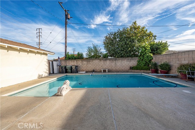 Detail Gallery Image 35 of 50 For 1209 N Puente St, Brea,  CA 92821 - 3 Beds | 2 Baths