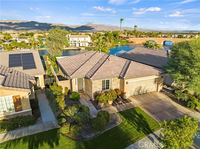 84300 Tramonto Way, Indio, CA, 92203 84300 Tramonto Way, Indio, CA, 92203