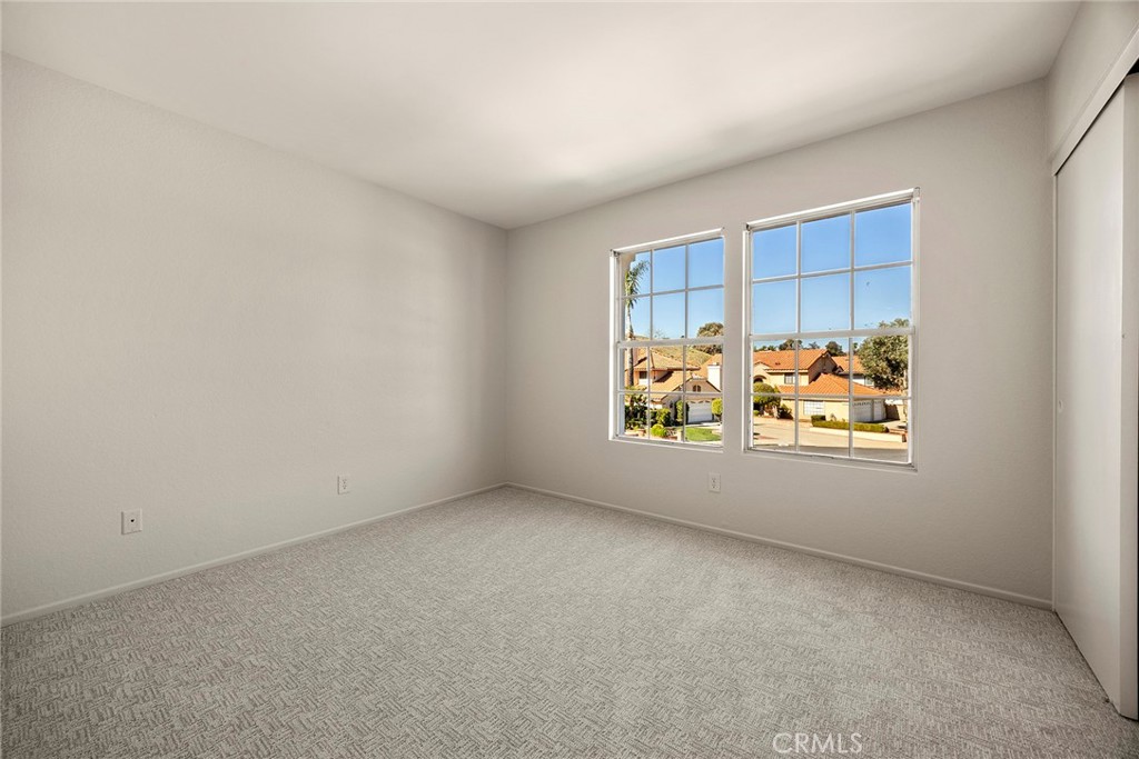 MLS #PW26008974 image #37