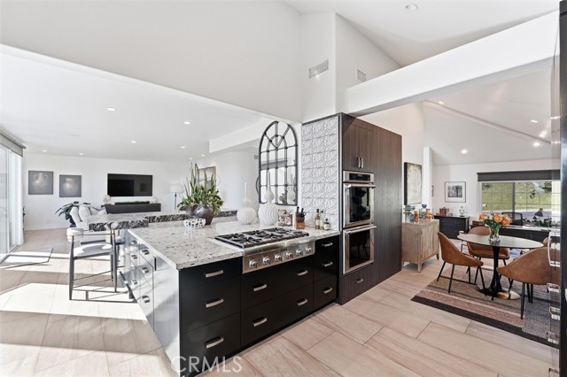 Detail Gallery Image 16 of 60 For 28 Saint Tropez, Laguna Niguel,  CA 92677 - 3 Beds | 3/1 Baths