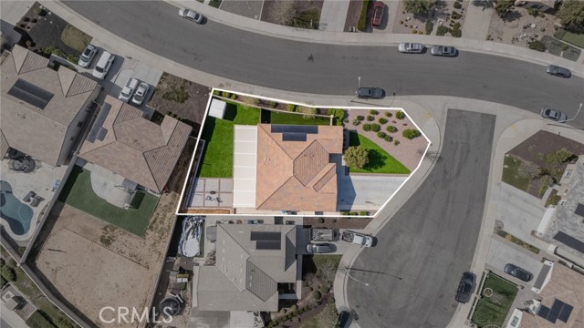 Image 68 of 75 For 26459 Wreath Court