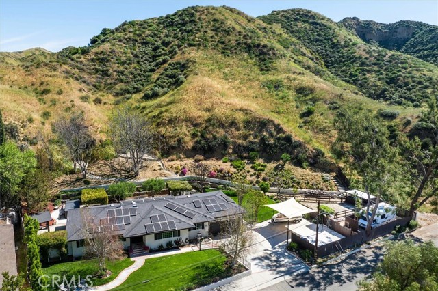 Detail Gallery Image 3 of 56 For 28838 Lincoln, Castaic,  CA 91384 - 3 Beds | 3 Baths