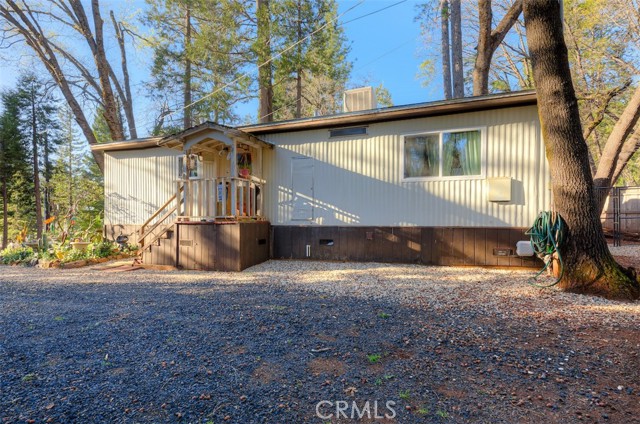 Detail Gallery Image 24 of 33 For 14212 Wycliff, Magalia,  CA 95954 - 2 Beds | 1 Baths