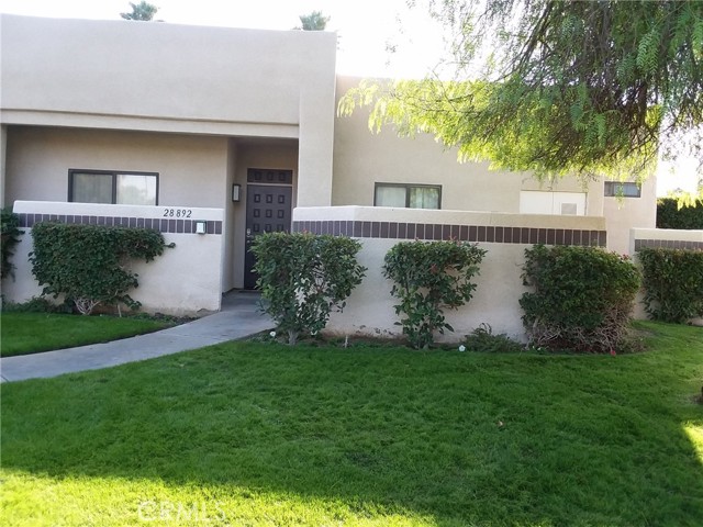 Image 2 for 28892   Isleta CT