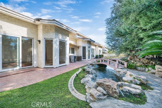 Detail Gallery Image 36 of 43 For 188 W Arthur Ave, Arcadia,  CA 91007 - 5 Beds | 4 Baths