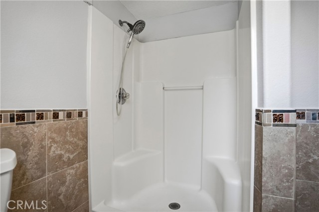 Image 13 of 62 For 6568 Balzac Circle