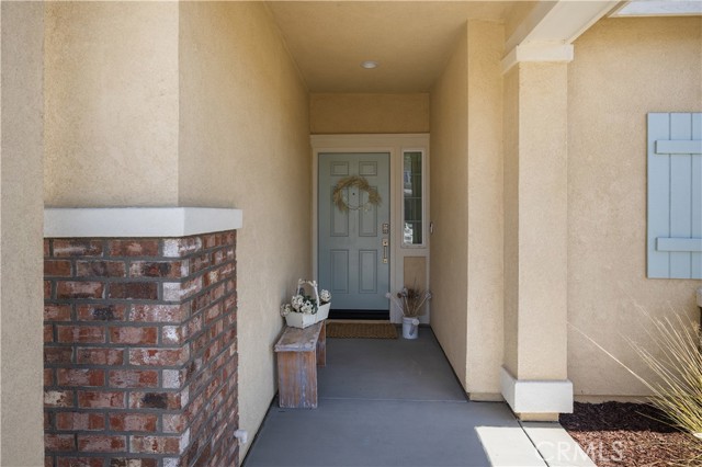Image 3 for 29920 Blowing Wind Court, Menifee, CA 92587