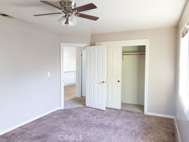 Detail Gallery Image 13 of 21 For 21131 Windsong St, California City,  CA 93505 - 3 Beds | 2/1 Baths