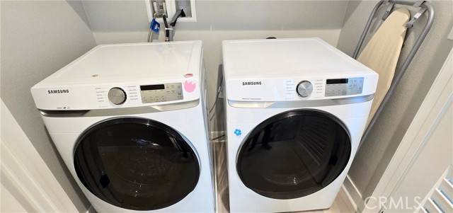 Detail Gallery Image 59 of 64 For 2120 Sagebrush, Gardena,  CA 90249 - 4 Beds | 3 Baths