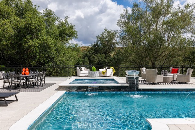 Image 47 of 70 For 8 Palomino  