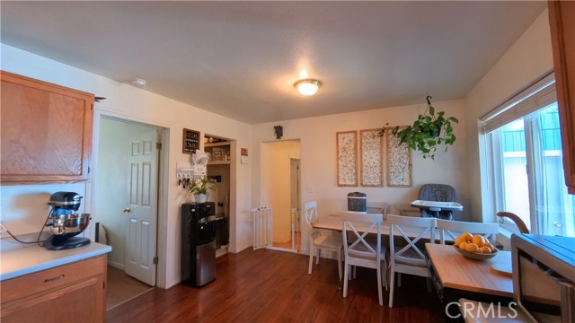 Detail Gallery Image 23 of 38 For 16463 33rd Ave, Clearlake,  CA 95422 - 3 Beds | 2 Baths