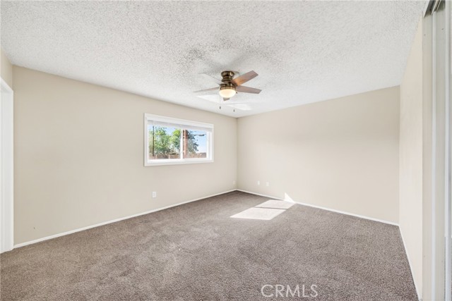 Detail Gallery Image 5 of 43 For 1105 E 42nd, San Bernardino,  CA 92404 - 4 Beds | 2 Baths