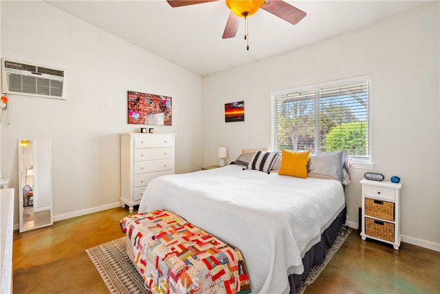 Detail Gallery Image 51 of 65 For 7915 Whispering Trails Pl, Paso Robles,  CA 93446 - 4 Beds | 2 Baths