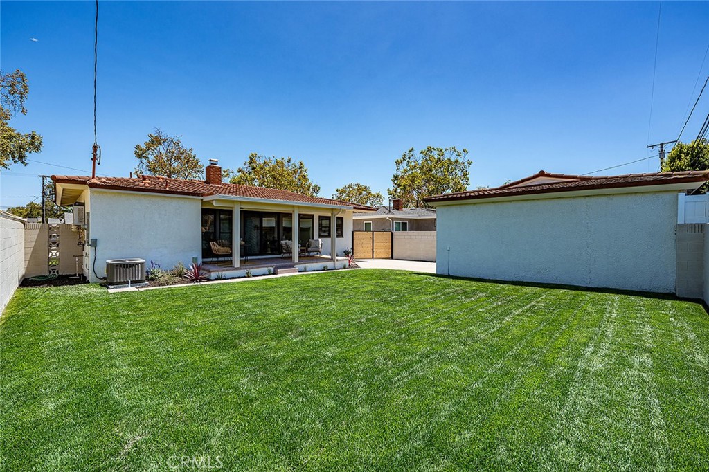 MLS #OC26160637 image #25