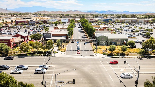 Detail Gallery Image 73 of 75 For 26243 Silver Birch, Menifee,  CA 92584 - 4 Beds | 3/1 Baths