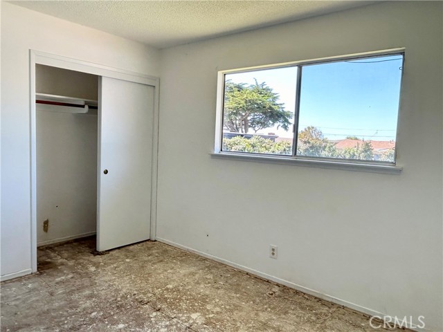Detail Gallery Image 22 of 28 For 3051 Sandalwood Ave, Morro Bay,  CA 93442 - 3 Beds | 2 Baths