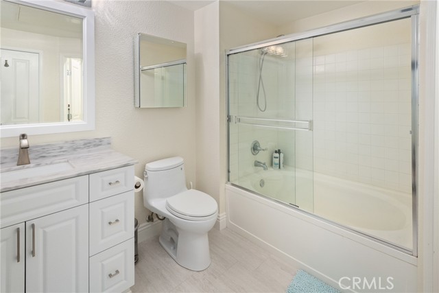 Detail Gallery Image 10 of 10 For 22681 Oakgrove #633,  Aliso Viejo,  CA 92656 - 1 Beds | 1 Baths