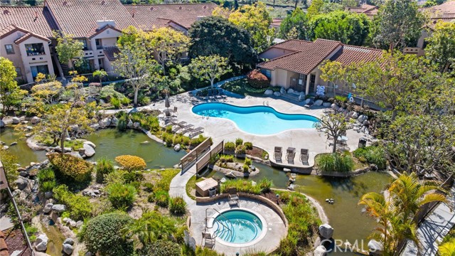 Detail Gallery Image 16 of 19 For 1046 Calle Del Cerro #424,  San Clemente,  CA 92672 - 1 Beds | 1 Baths