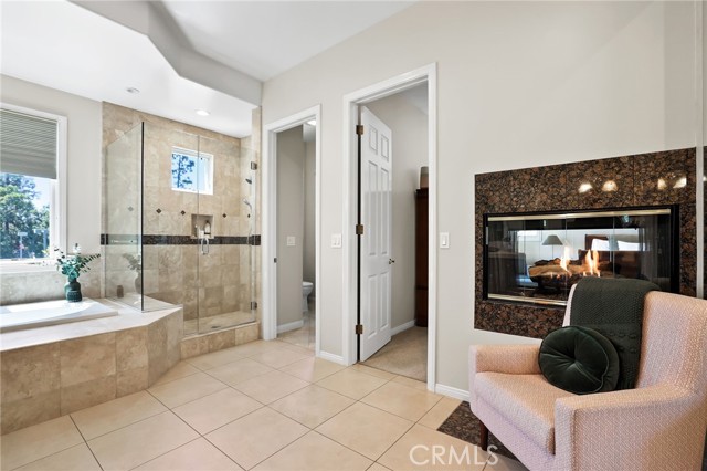 Image 41 of 55 For 8537 Acacia Dr