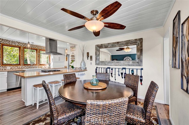 Detail Gallery Image 21 of 55 For 8021 Sterling, Huntington Beach,  CA 92646 - 3 Beds | 2 Baths