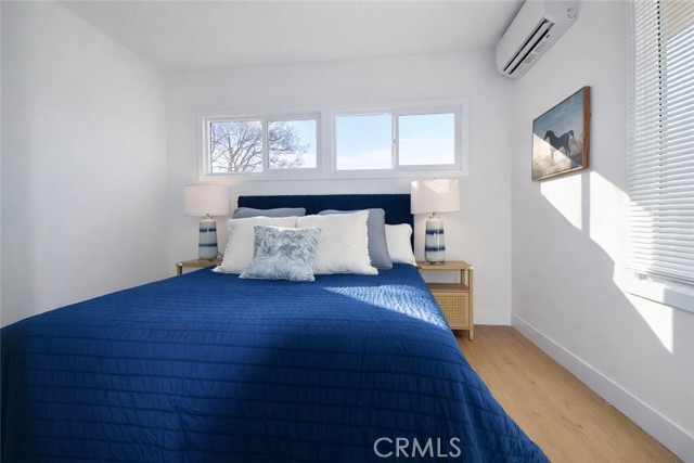 Detail Gallery Image 24 of 45 For 4618 Maurie, Santa Ana,  CA 92703 - 3 Beds | 2 Baths