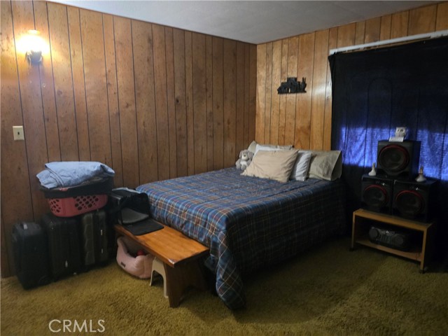 Detail Gallery Image 8 of 11 For 55560 Lum, Landers,  CA 92285 - 1 Beds | 1 Baths