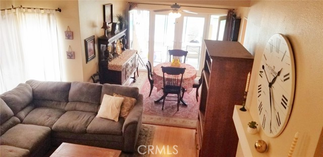 Detail Gallery Image 6 of 55 For 17602 Wildflower Pl, Chino Hills,  CA 91709 - 3 Beds | 2/1 Baths