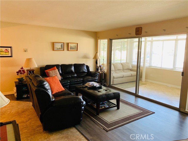 Image 2 for 86 Calle Aragon #B, Laguna Woods, CA 92637