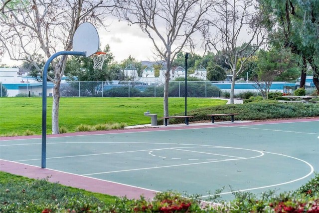 Detail Gallery Image 52 of 53 For 32176 Corte Florecita, Temecula,  CA 92592 - 3 Beds | 2 Baths